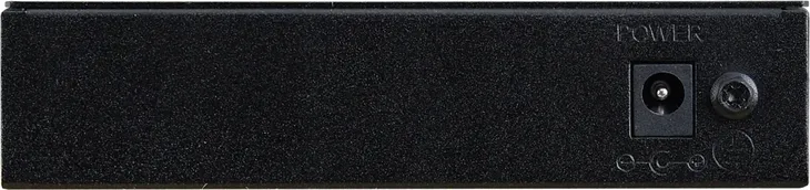 switch-poe-4-2sfp-pulsar-sfg64-stan-nowy-kod-producenta-sfg64