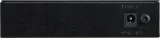 switch-poe-4-2sfp-pulsar-sfg64-stan-nowy-kod-producenta-sfg64