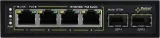 switch-poe-4-2sfp-pulsar-sfg64-stan-nowy-producent-pulsar