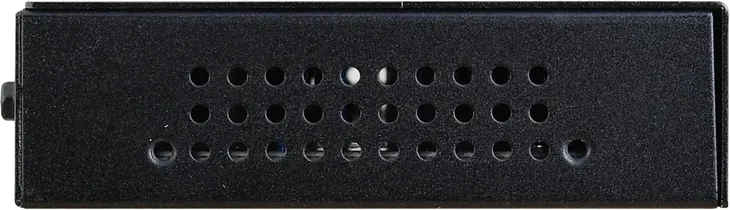 switch-poe-4-2sfp-pulsar-sfg64-liczba-portow-6-stan-nowy