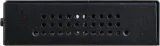 switch-poe-4-2sfp-pulsar-sfg64-liczba-portow-6-stan-nowy