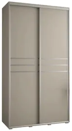 szafa-przesuwna-garderoba-wysoka-dakota-10-130-wys-2352-gl-60-cm