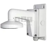 uchwyt-scienny-hikvision-ds-1272zj-110b