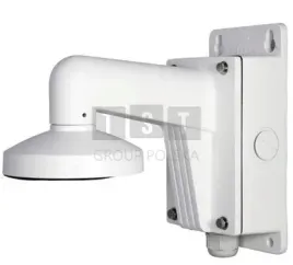 uchwyt-scienny-hikvision-ds-1272zj-110b