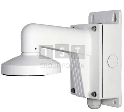 uchwyt-scienny-hikvision-ds-1272zj-110b