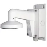 uchwyt-scienny-hikvision-ds-1272zj-110b-kod-producenta-ds-1272zj-110b