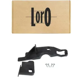 zestaw-naprawczy-uchwyt-mocowanie-reflektora-lewe-do-peugeot-301-2012-