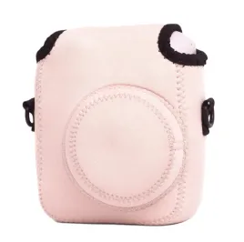 miekki-futeral-etui-pokrowiec-case-oslona-neoprene-do-fuji-instax-mini-12