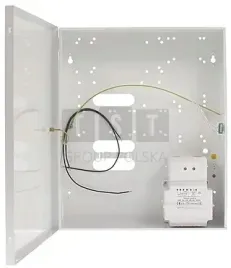 obudowa-do-plyt-central-alarmowych-awo-256