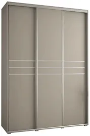 szafa-przesuwna-garderoba-wysoka-dakota-10-170-wys-2352-gl-60-cm