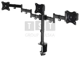 uchwyt-biurkowy-monitorow-mc-691-maclean