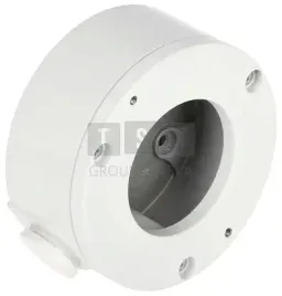 uchwyt-kamery-pfa731-dahua