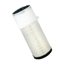 filtr-powietrza-donaldson-p601437