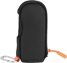 torba-etui-futeral-na-kamere-sportowa-insta360-x4-czarna