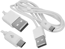 ltc-mocny-kabel-usb-microusb-1m-usb-2-0-do-starszych-urzadzen