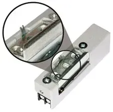 zaczep-elektra-r3-z-blok-lewy