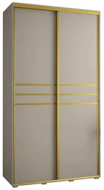 szafa-przesuwna-garderoba-wysoka-dakota-10-130-wys-2352-gl-45-cm