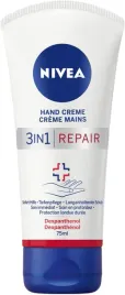 nivea-3in1-repair-regenerujacy-krem-do-rak-z-dekspantenolem-75ml