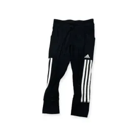 getry-leginsy-dziewczece-czarne-adidas-m-10-12-lat