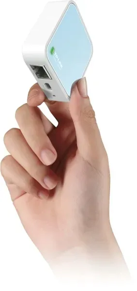 router-tp-link-tl-wr802n