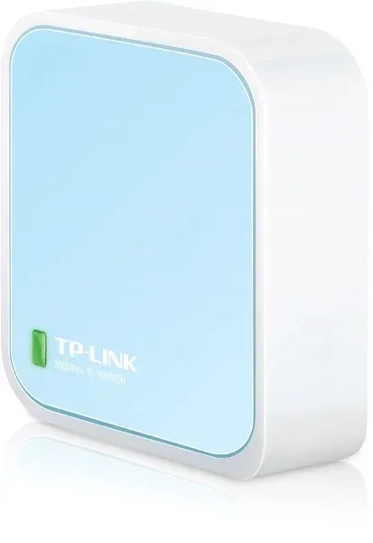router-tp-link-tl-wr802n