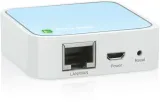 router-tp-link-tl-wr802n-producent-tp-link