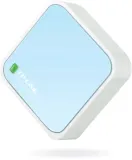 router-tp-link-tl-wr802n-tryb-pracy-router