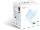 router-tp-link-tl-wr802n-standard-pracy-bezprzewodowej-802-11n-wi-fi-4