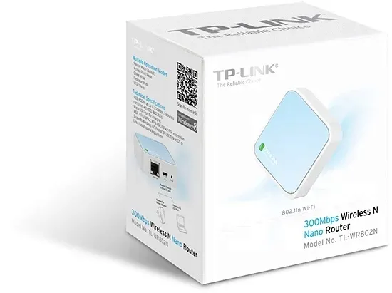 router-tp-link-tl-wr802n