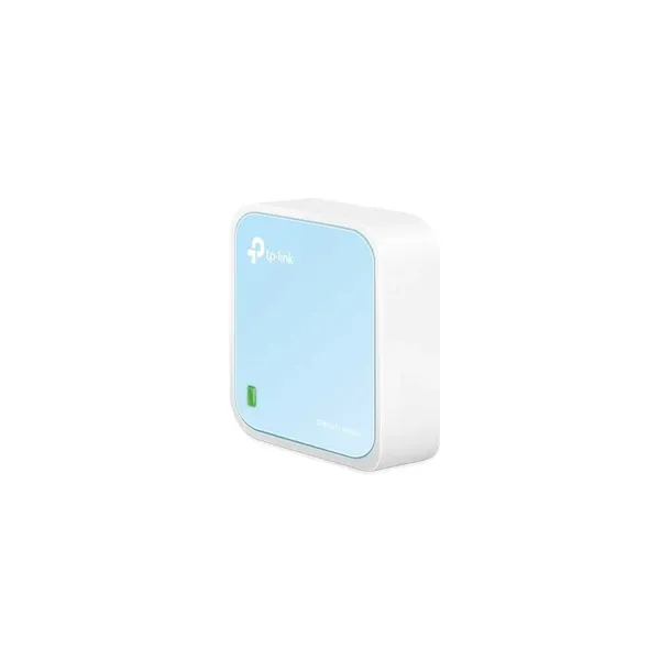 router-tp-link-tl-wr802n-pasmo-24-ghz