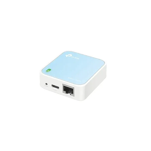 router-tp-link-tl-wr802n-zlacza-usb-2-0