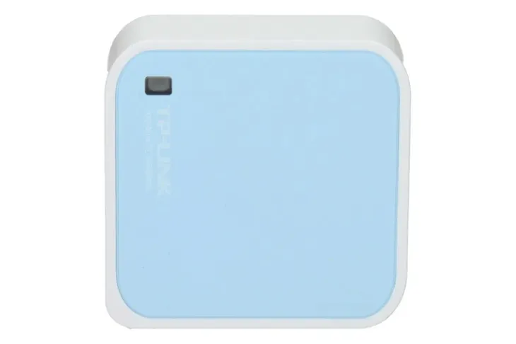 router-tp-link-tl-wr802n-antena-wbudowana