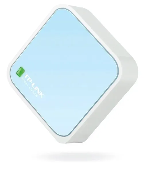 router-tp-link-tl-wr802n-model-tl-wr802n