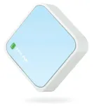 router-tp-link-tl-wr802n-model-tl-wr802n