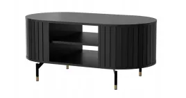 nowoczesny-stolik-kawowy-ryflowany-104-cm-czarny-zinten-dl-2-kolory