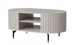 nowoczesny-stolik-kawowy-ryflowany-104-cm-kaszmir-zinten-dl-2-kolory