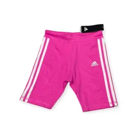 sportowe-spodenki-dla-dziewczynki-adidas-l-14-lat