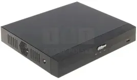 rejestrator-ahd-hd-cvi-hd-tvi-cvbs-tcp-ip-xvr5