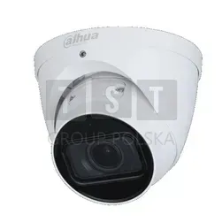 kamera-ip-dahua-ipc-hdw5241t-ze-27135