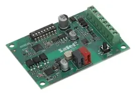 interfejs-komunikacyjny-int-knx-2-satel