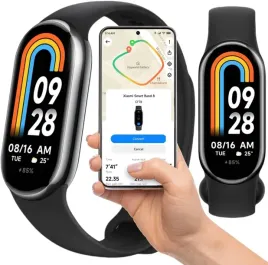 smartband-xiaomi-mi-band-8-czarny
