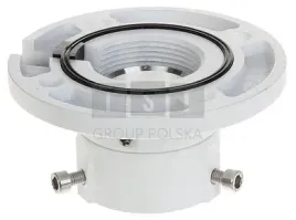 uchwyt-sufitowy-kamery-ds-1663zj-hikvision