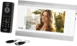 wideodomofon-wi-fi-virone-vdp-61-w-vifis