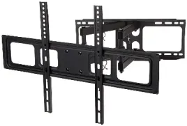 uchwyt-do-telewizora-lub-monitora-brateck-lpa52-46