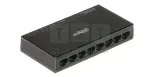 switch-dahua-pfs3008-8gt-l