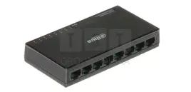 switch-dahua-pfs3008-8gt-l
