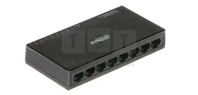 switch-dahua-pfs3008-8gt-l
