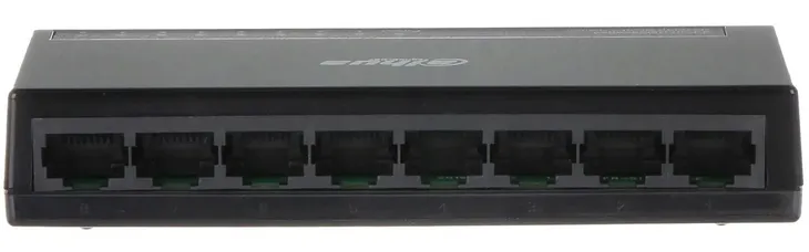 switch-dahua-pfs3008-8gt-l-stan-nowy
