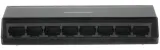 switch-dahua-pfs3008-8gt-l-stan-nowy
