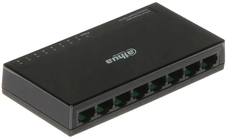 switch-dahua-pfs3008-8gt-l-waga-z-opakowaniem-0-225-kg